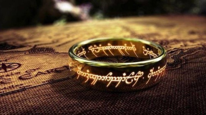 Lord of the Rings will now be filmed in the UK. (Photo / Supplied New Line Cinema, Warner Brothers)