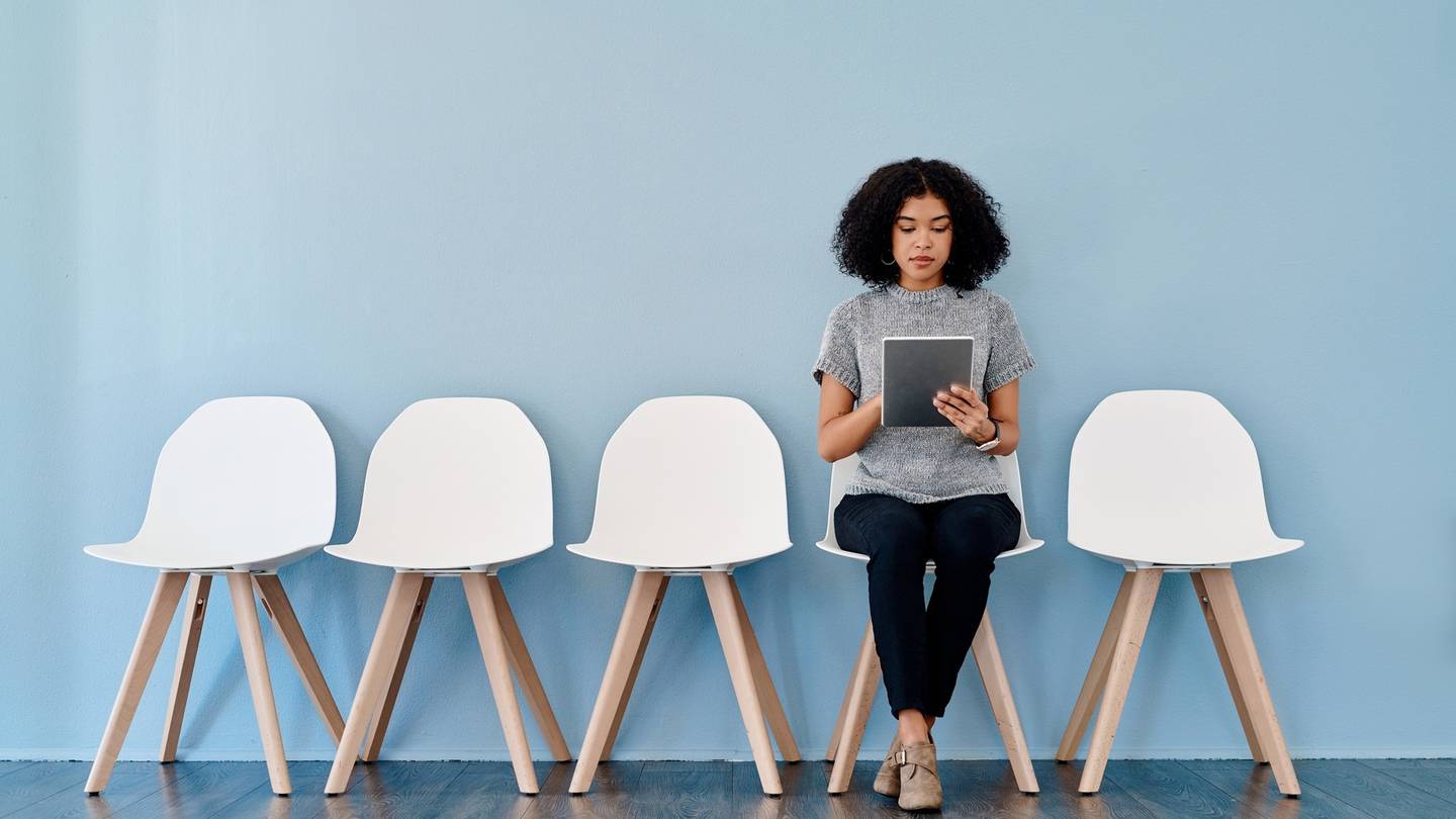 Photo / Getty Images