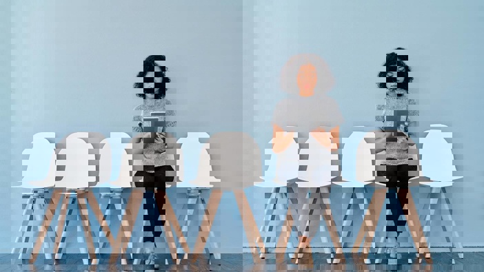 Photo / Getty Images