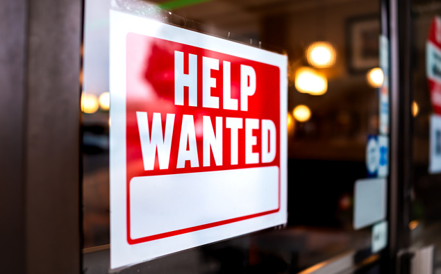 Pay rates are rising as much as 33 per cent in some sectors. (Photo / NZ Herald)