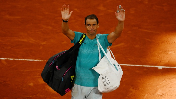 (Photo by Clive Mason/Getty Images)
