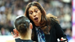 (Photo by Phil Walter/Getty Images)