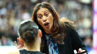 Ryan Bridge: About time Dame Noeline was reinstated