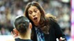 Ryan Bridge: About time Dame Noels returned