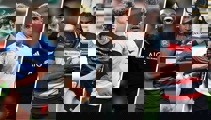 NPC 2025: Players to watch this season