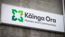 The Huddle: How can Kāinga Ora's issues be fixed?