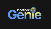 Norton Genie - Keep One Step Ahead of Scammers