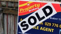 Tony Alexander: Are first home buyers running out of time?