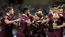 Sir Graham Lowe reveals why State of Origin needs to come to Christchurch