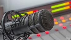 Perspective with Heather du Plessis-Allan: Will the BSA have to back down on this?