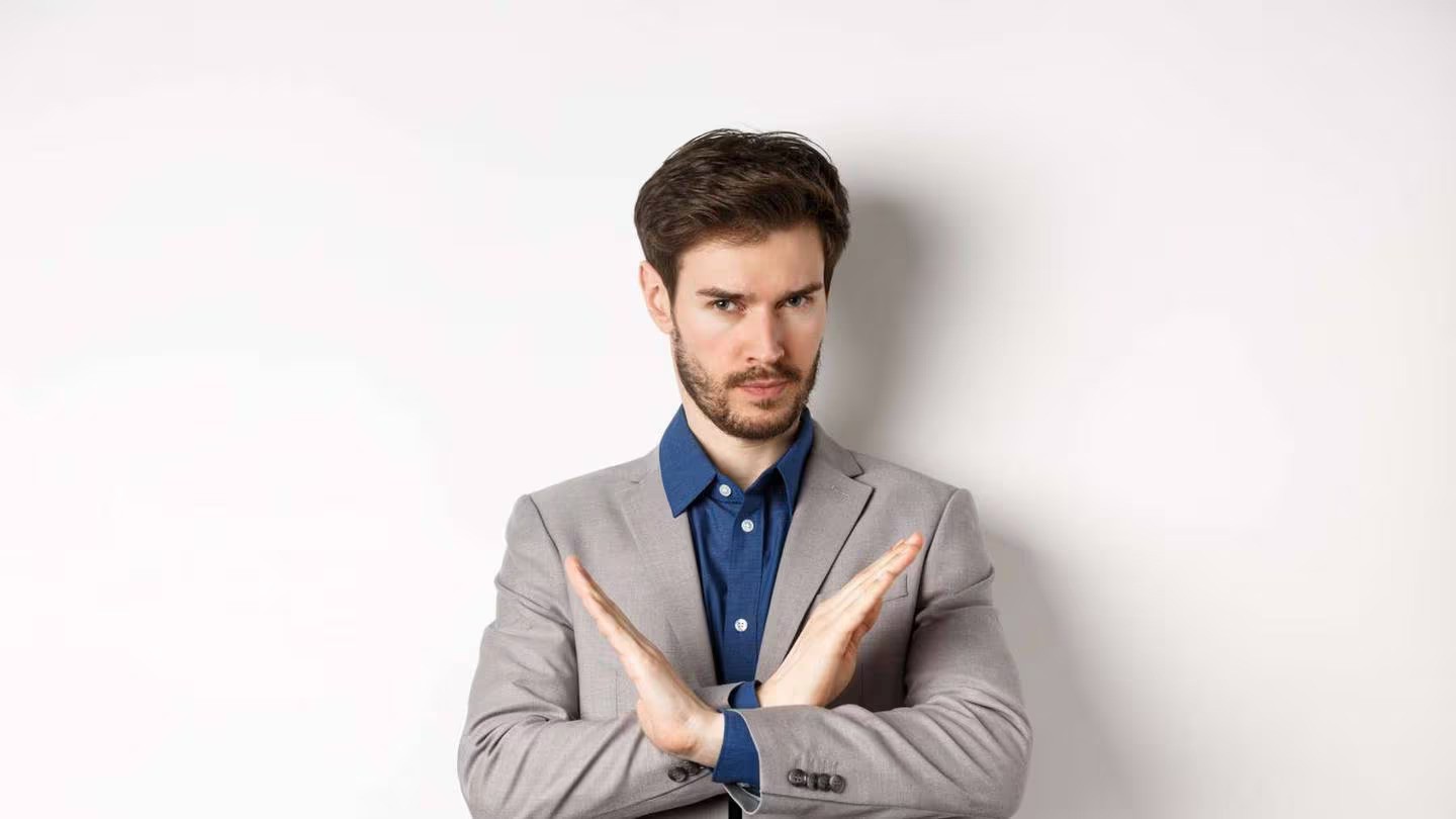 Unreasonable contact from employers outside working hours would be banned under the laws in Australia. Photo / 123RF