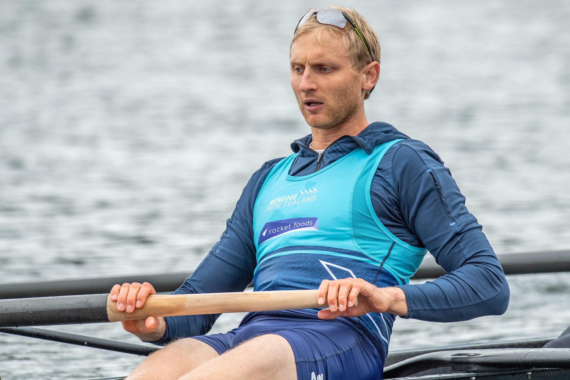 (Photo / Photosport)