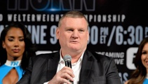 Full Show: Sportstalk with D'Arcy Waldegrave - April 30 2025
