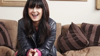 'People are craving love stories': Author Marian Keyes returns with new book
