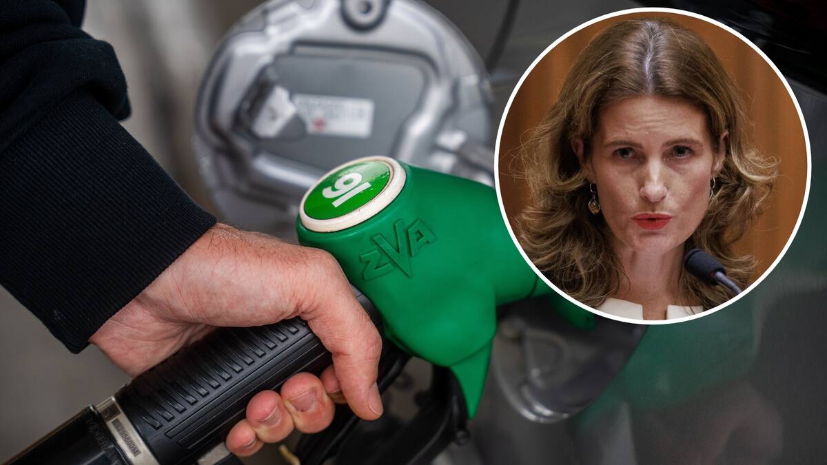 Diesel and jet fuel take another dip in latest fuel stock update