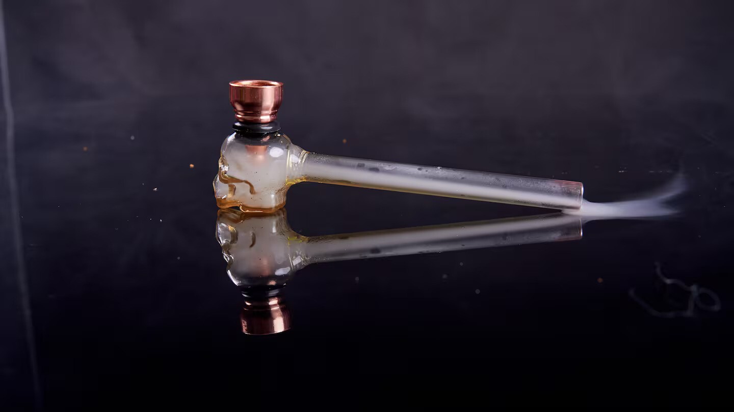 Pair face life sentence after allegedly trying to smuggle 72kg of meth into NZ in checked luggage