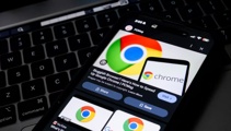Google not required to sell Chrome in antitrust victory