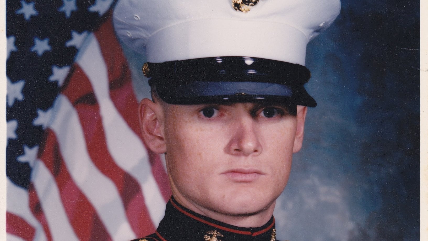 NZ-born US Marines veteran faces deportation after 30 years living in America