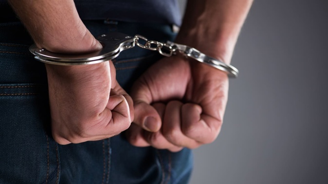 A man has pleaded guilty to manslaughter after the fatal stabbing of a man in South Taranaki last year.