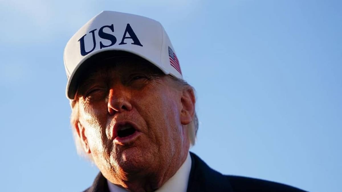 US 'accelerates deployment' of marines to Middle East, as Iran vows to send price of oil soaring