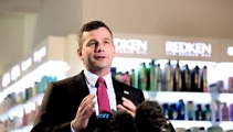 David Seymour outlines priorities after stepping into Deputy Prime Minister role