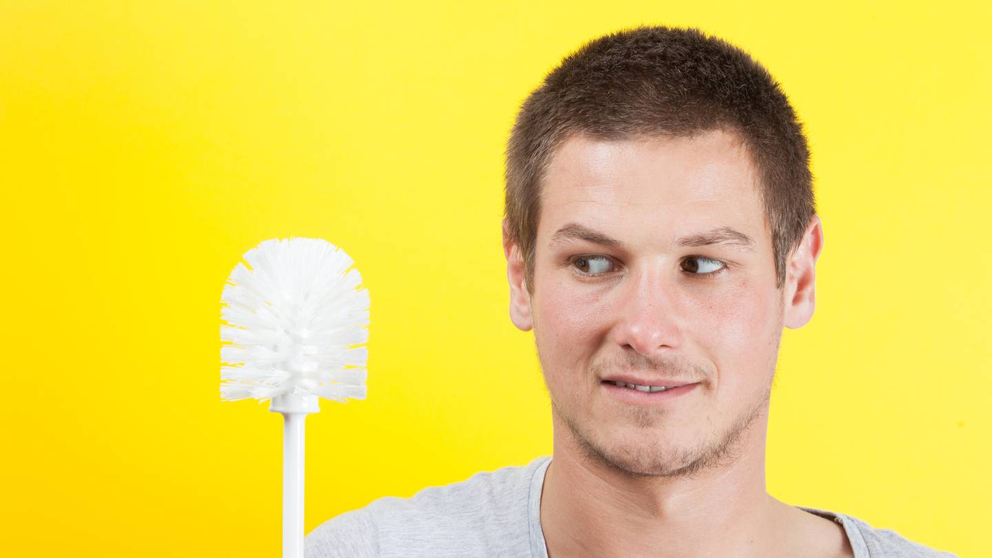 (Photo / Getty Images)