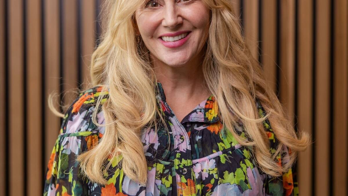 Auckland Transport appoints interim CEO for $574,000 role