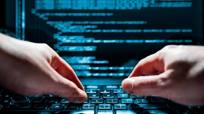 A widespread internet outage has hit many cities across New Zealand. (Photo / 123rf)
