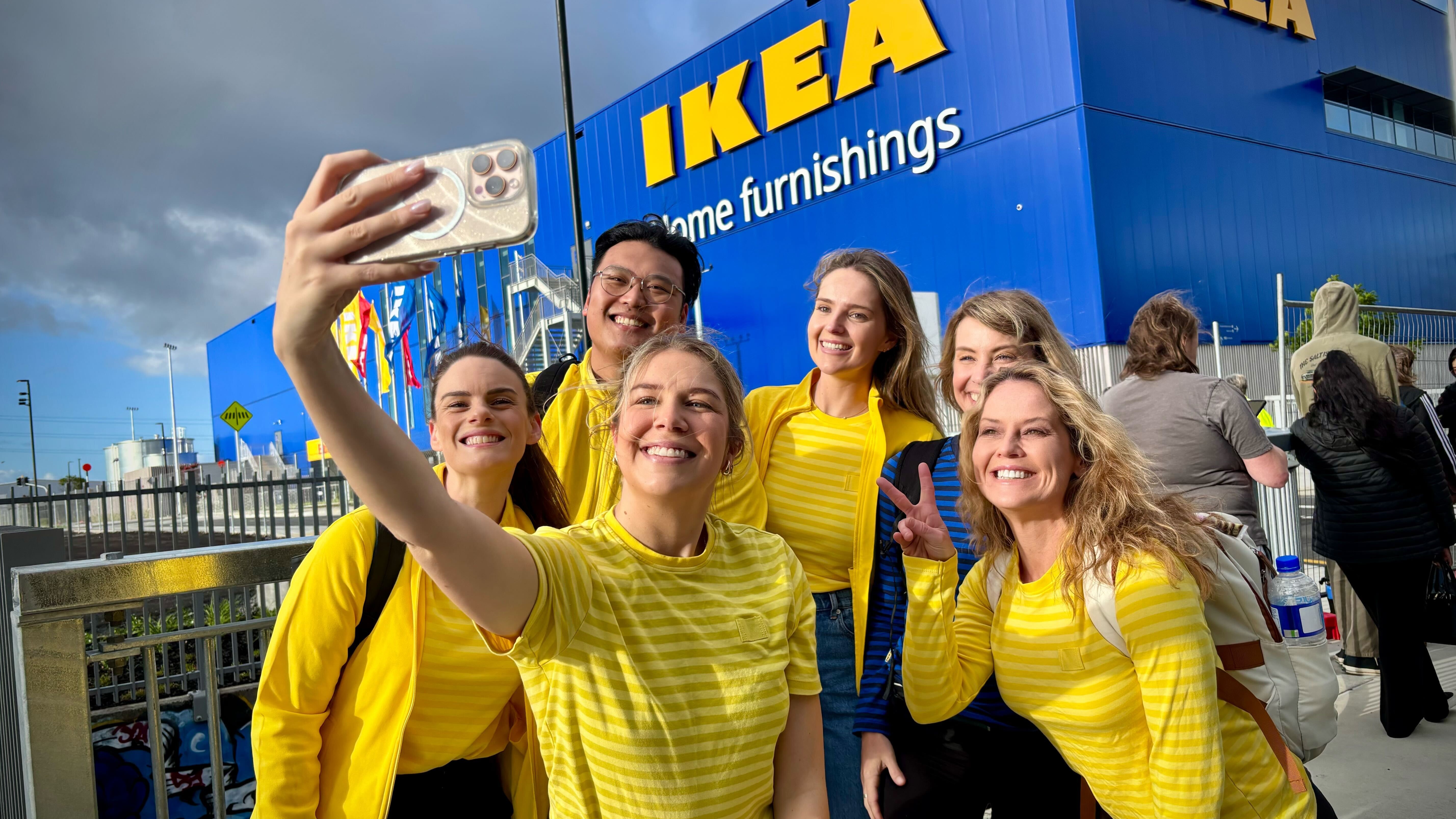 Herald photograph by Jason Dorday