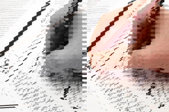 Photo / 123RF