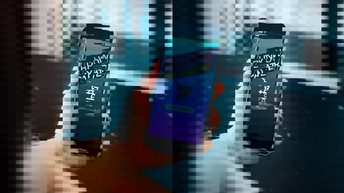 Photo / Getty Creative