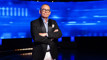 'Daunting': Paul Henry talks return to TV in NZ's version of The Chase