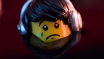 Blockbusted: Pair charged for $20,000 Lego heist 