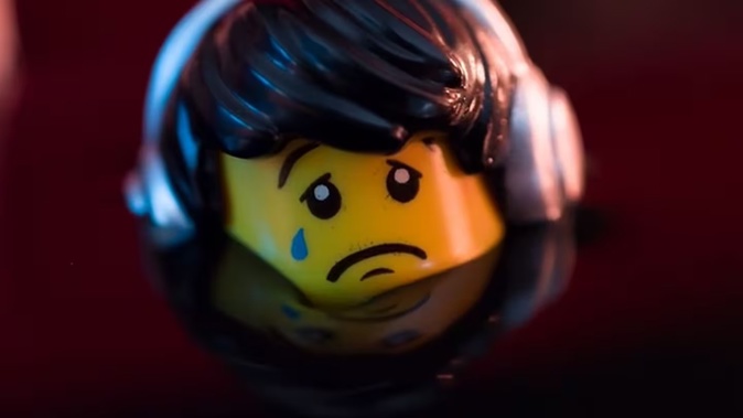 Police have laid a brickload of charges after the Lego was allegedly stolen from multiple retailers across Auckland. Photo / File