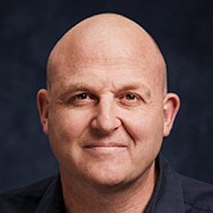 Weekend Sport with Jason Pine