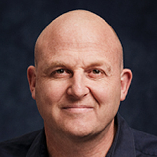 NZ mum and 6yo son to be freed from US detention