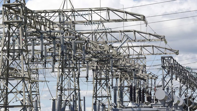 In 2023, New Zealand generated 43,474 gigawatt hours (GWh) of electricity and consumed 39,718 GWh.