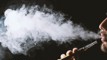 Cook Islands ban vapes, smoking age raised to 21