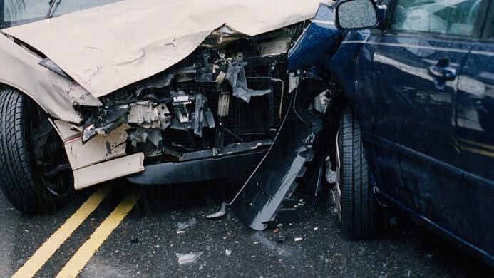 New Zealand's 2025 road toll on track to reach historic low