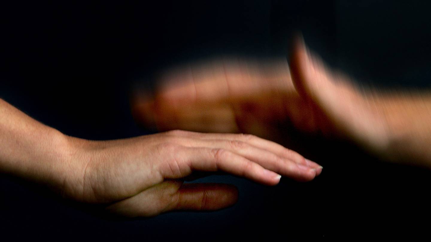 The centre's owner denied smacking children herself, and denied encouraging other staff and parents to as well. Photo / 123rf