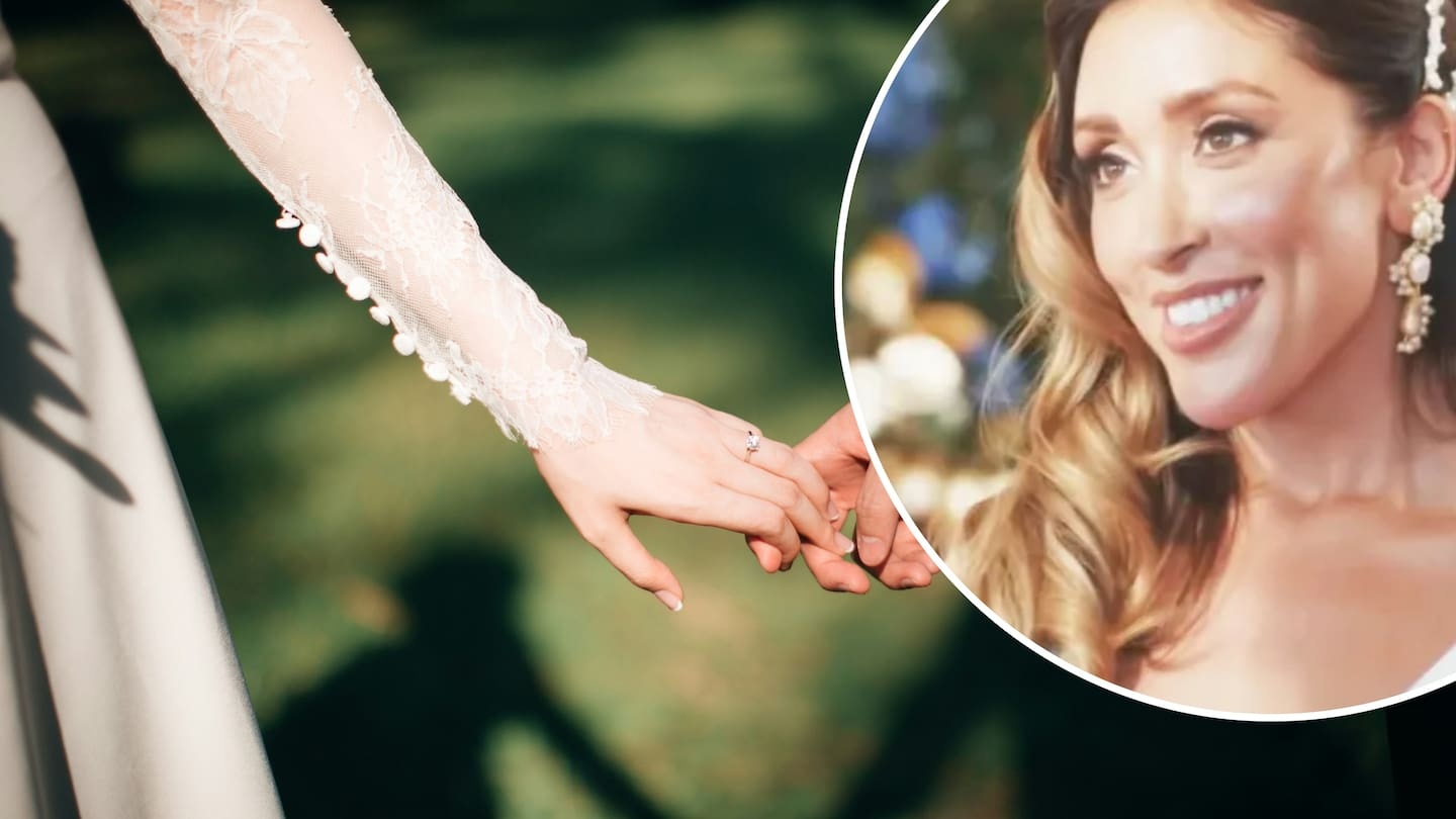 MAFS UK episodes pulled after brides allege rape and sexual abuse