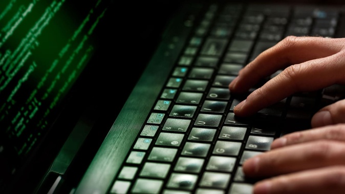 A cyber attack, and a Microsoft stumble rebuffing it, took cloud services offline for hours. Some seem to be feeling the after-effects. Photo / 123RF