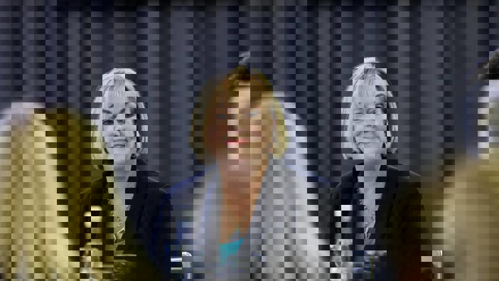 (Photo / Brett Phibbs)