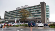 Protest planned as uncertainty over Hutt Hospital's maternity ward causes distress