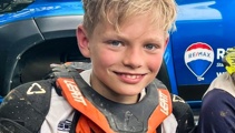 'Kids are still dying': Joint inquest considered into four motocross crash deaths