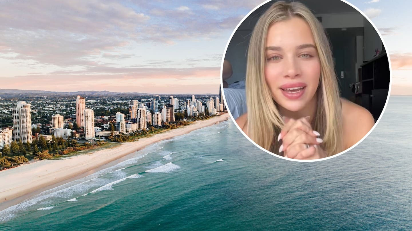 Kiwi woman on holiday scammed out of $10,000 after fake Bookabach listing