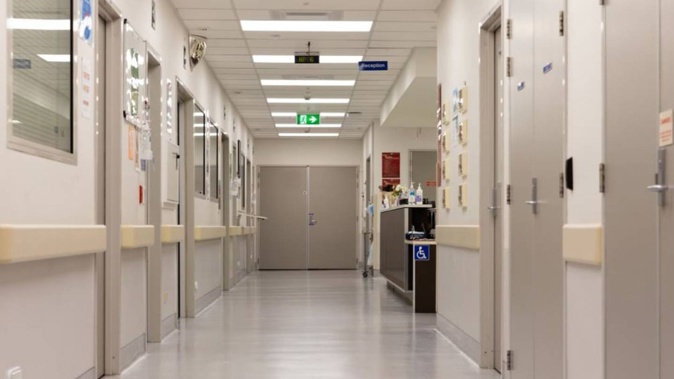 Doctors fear it will put more cost and stress on patients and GPs. Photo / RNZ / Dan Cook