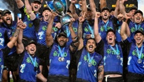 D'Arcy Waldegrave: The criticisms of the Super Rugby Pacific finals structure are fascinating