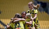 Photo / photosport.nz