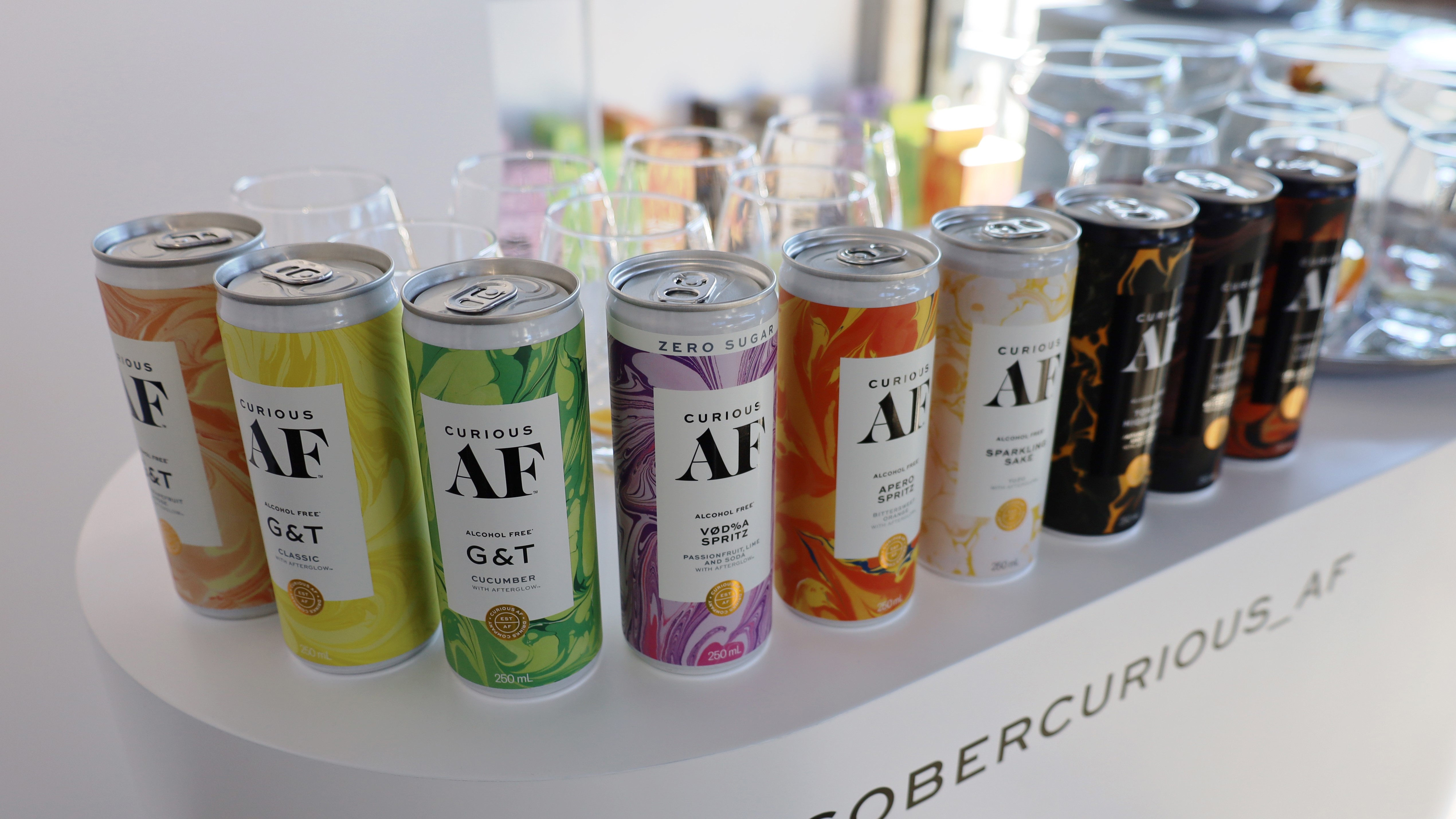 Photo / Jed Bradley | File